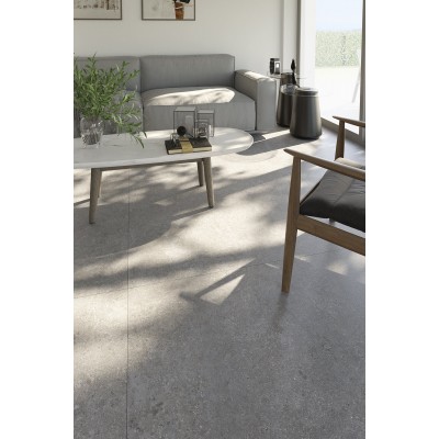 Плитка 100304585 Hannover Bone-Topo Liston 59.6x150