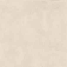 Керамогранит AJNE Boost Balance Ivory Grip 120x120