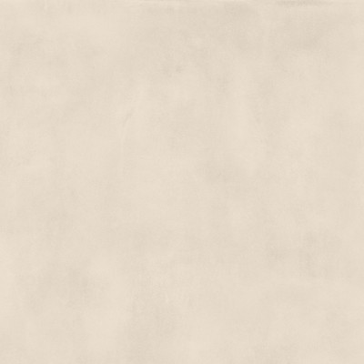 Керамогранит AJNE Boost Balance Ivory Grip 120x120