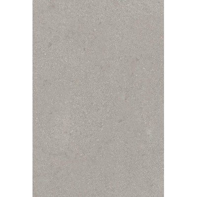 Плитка 8343 Матрикс серый матовый 20х30