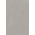 Плитка 8343 Матрикс серый матовый 20х30