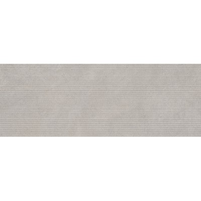 Керамогранит 40955 Piemonte Taupe Decor ST/100X275/R 100x275