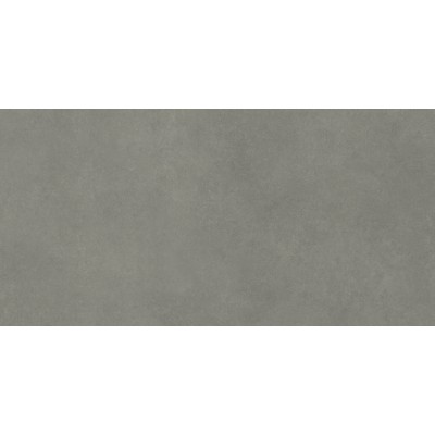 Керамогранит 17536 Passion зеленый ректификат 60x120