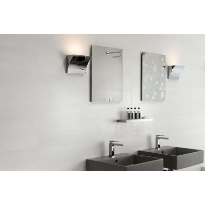 Плитка A4SP MEK Blue 50x120