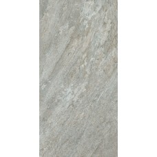 Керамогранит 610010004064 Magma Silver Nat Ret 60x120