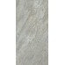 Керамогранит 610010004064 Magma Silver Nat Ret 60x120