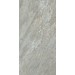 Керамогранит 610010004064 Magma Silver Nat Ret 60x120