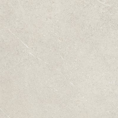 Керамогранит 40738 Piemonte Sand 4D/100X100X2/A/R 100x100