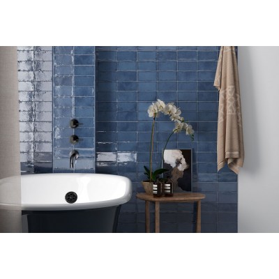 Плитка 27601 Altea Rosewood 10x10