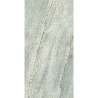 Керамогранит GT1206015517SPR Donna Зеленый Soft Sugar 60x120