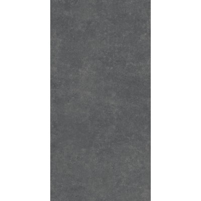 Керамогранит KM6012G0141R Касабланка HP антрацит матовый обрезной 60x119,5x0,9