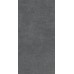 Керамогранит KM6012G0141R Касабланка HP антрацит матовый обрезной 60x119,5x0,9