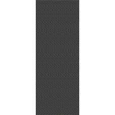 Керамогранит SG072000R6 Carbon 119.5x320х6