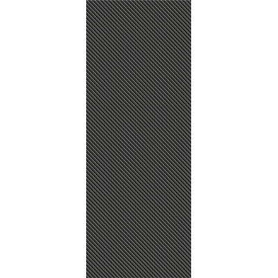 Керамогранит SG072000R6 Carbon 119.5x320х6