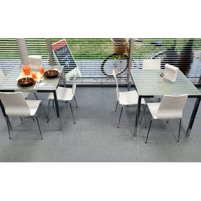 Ступени ST-Tartan 5 33,3x33,3