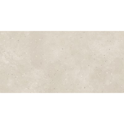 Керамогранит G-43 MR 30х60