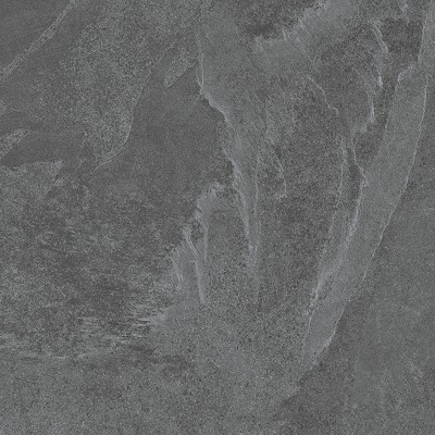 Керамогранит TE03 Terra неполированный 60x60x1.0