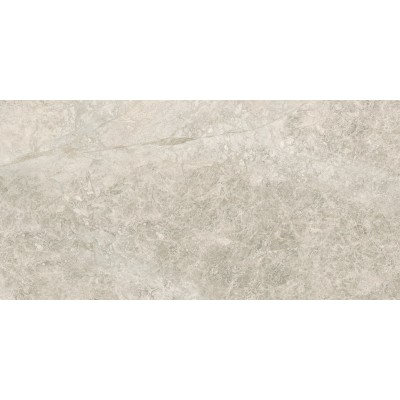 Керамогранит D30011M Tundra Sand матовый карвинг 300x600x9.5