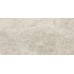 Керамогранит D30011M Tundra Sand матовый карвинг 300x600x9.5