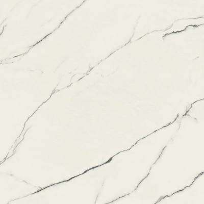 Керамогранит 610015000647 Forte dei Marmi Lilac Lapp 80x80