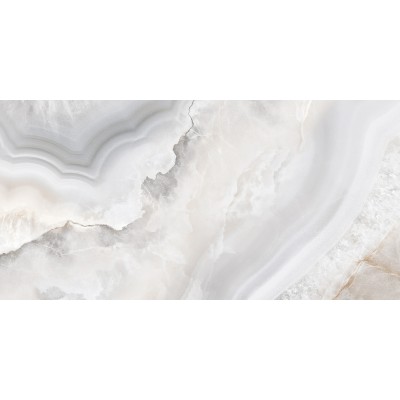 Керамогранит 60120APE05P Agate Pheonix 60x120