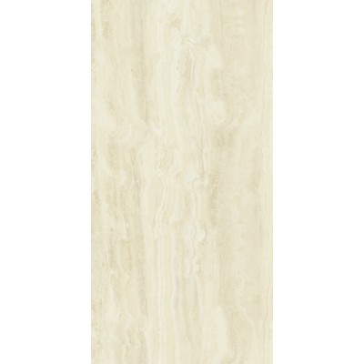 Керамогранит 610015000582 Шарм Эдванс Алабастро Уайт Пат 60x120