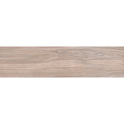 Керамогранит WD11 Forest Gold terra 20x80