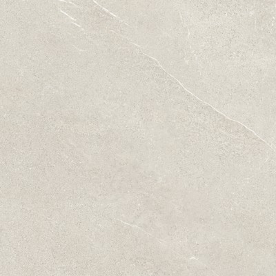 Керамогранит 40728 Piemonte Sand/100X100X0,8/A/R 100x100