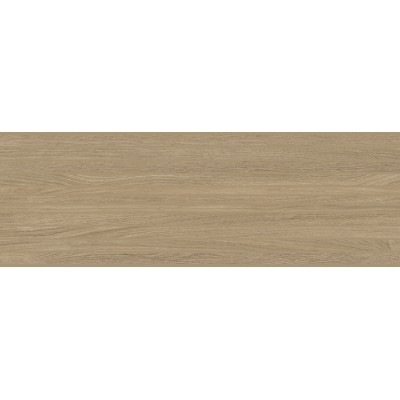 Плитка 41794 Bloom Kalua Decor SP/33,3X100/R 33,3x100