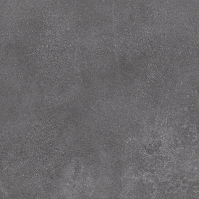 Керамогранит DL840990R Турнель серый тёмный обрезной 80x80x0,9