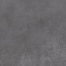 Керамогранит DL840990R Турнель серый тёмный обрезной 80x80x0,9