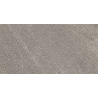 Керамогранит GB02 Gabbro неполированный 60x120x1