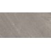 Керамогранит GB02 Gabbro неполированный 60x120x1