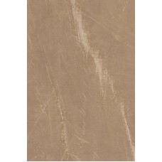 Керамогранит 932 Montage Earth 180x120