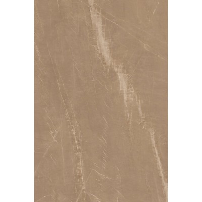 Керамогранит 932 Montage Earth 180x120