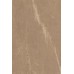 Керамогранит 932 Montage Earth 180x120