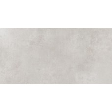 Плитка Cemento Light 8,5мм 31.5x63