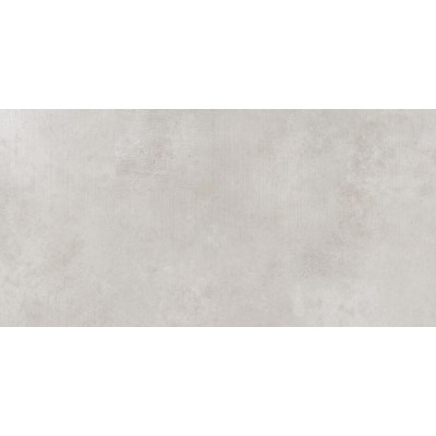 Плитка Cemento Light 8,5мм 31.5x63