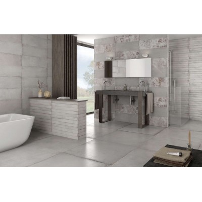 Мозаика 20351 D.Mitte-W 30х30