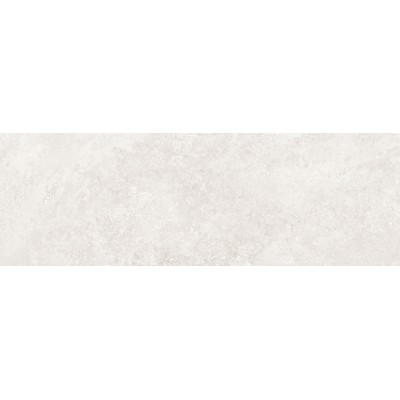 Плитка 13144TR Galaxy pearl матовый обрезной 30x89,5