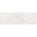 Плитка 13144TR Galaxy pearl матовый обрезной 30x89,5