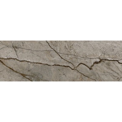 Плитка 800 Passion Dark 29.5x89.5