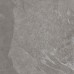 Керамогранит TE02 Terra Grey Неполированный Рект. 80x80x10
