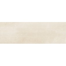 Плитка 42873 Scala Beige Dec/33,3X100X0,98/R 33,3x100