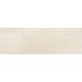 Плитка 42873 Scala Beige Dec/33,3X100X0,98/R 33,3x100