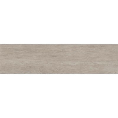 Керамогранит RF01 Riff White Структурированный Рект. 14,6x60x8