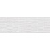 Плитка 27161 Grunge White Decor/25x75