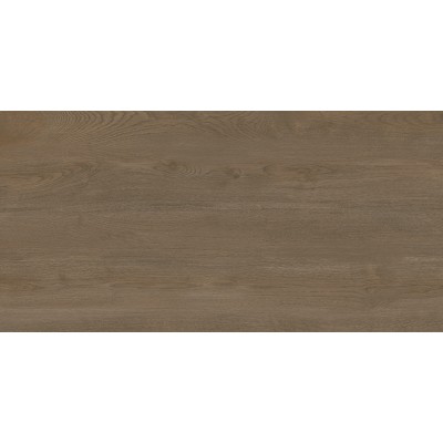 Керамогранит D120248M Walnut Dark матовый 600x1200x9.5