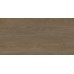Керамогранит D120248M Walnut Dark матовый 600x1200x9.5