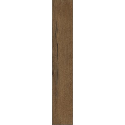 Керамогранит K947904R0001VTEB Тауп Матовый R10A Ректификат 20x120